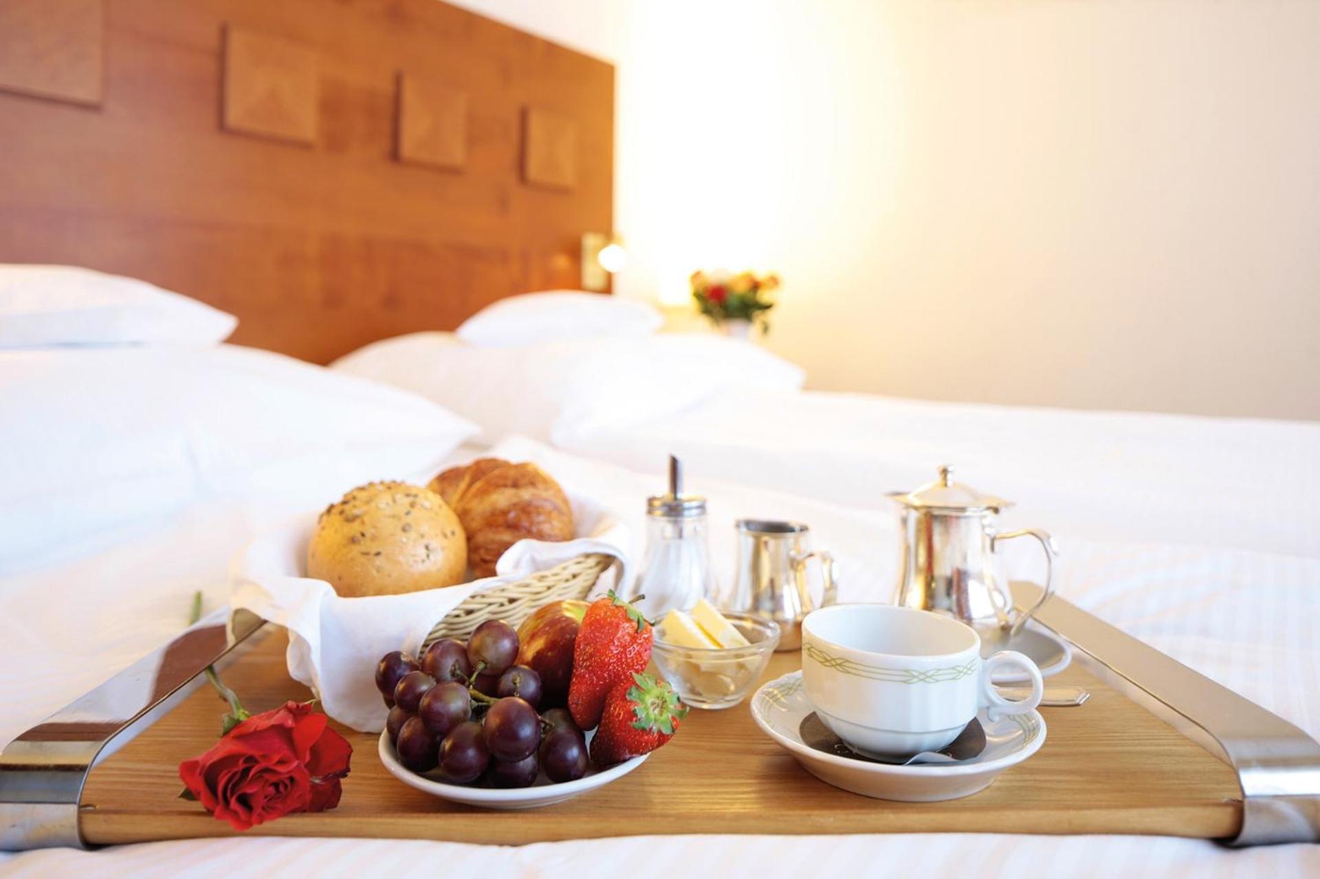 Ringhotel Faehrhaus Bad Bevensen Ngoại thất bức ảnh
